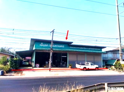 Houses for sale Muang Nong Bua Lam Phu Nong Bua Lam Phu : HOME 142 Sq.w. Muang Nong Bua Lam Phu Nong Bua Lam Phu for 4.5M