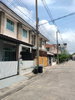 listing thumbnail image 4