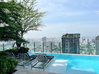 listing thumbnail image 22