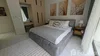 listing thumbnail image 68
