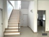 listing thumbnail image 26