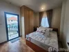 listing thumbnail image 21