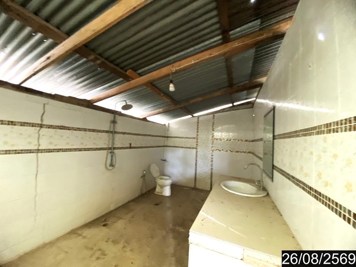 picture HOME 398 Sq.w. Nong Hin Loei for 2.3M - 20/29