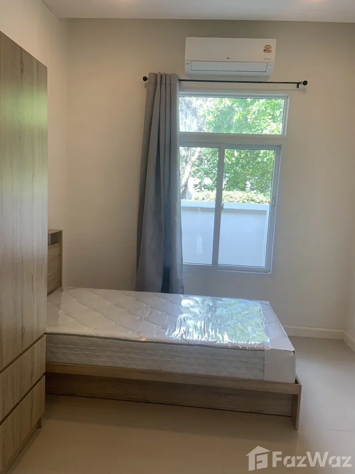 picture House for Rent at Sirisa 16 6857696 - 10/26