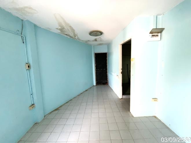 รูป บ้านเดี่ยว 25 ตร.วา เมืองลพบุรี ลพบุรี 673,000 - รูปที่ 5/25