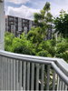 listing thumbnail image 7