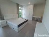 listing thumbnail image 51