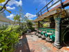 listing thumbnail image 12