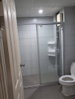 listing thumbnail image 4
