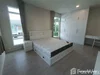 listing thumbnail image 52