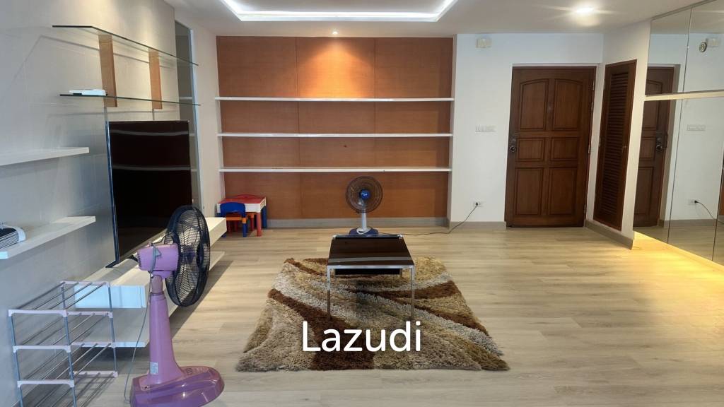 picture 3 Bedrooms 3 Bathrooms 129 SQ.M Le Premier 2 - 2/11