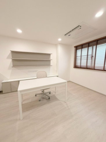 รูป 🏡✨ ให้เช่าทาวน์โฮมหรู 3 ชั้น | NUE VERSE กรุงเทพกรีฑา - รูปที่ 7/10