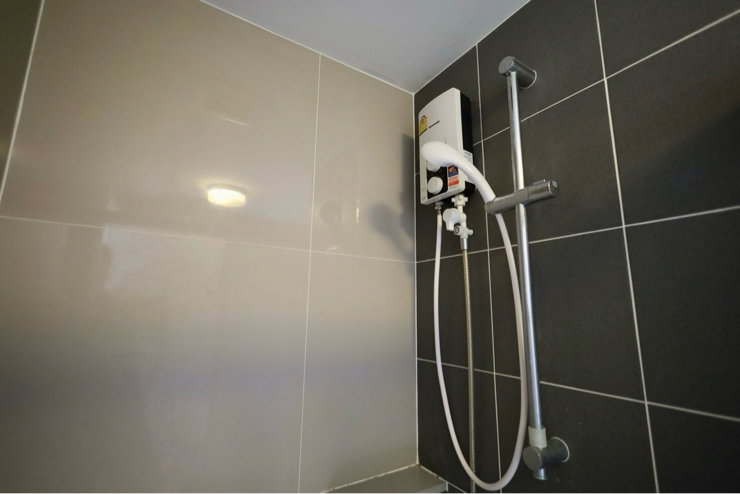 picture 🌟 For Rent: The Privacy Rama 9 | Stylish Ready-to-Move-In Unit🌟 - 11/14