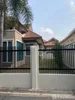 listing thumbnail image 11