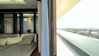 listing thumbnail image 38