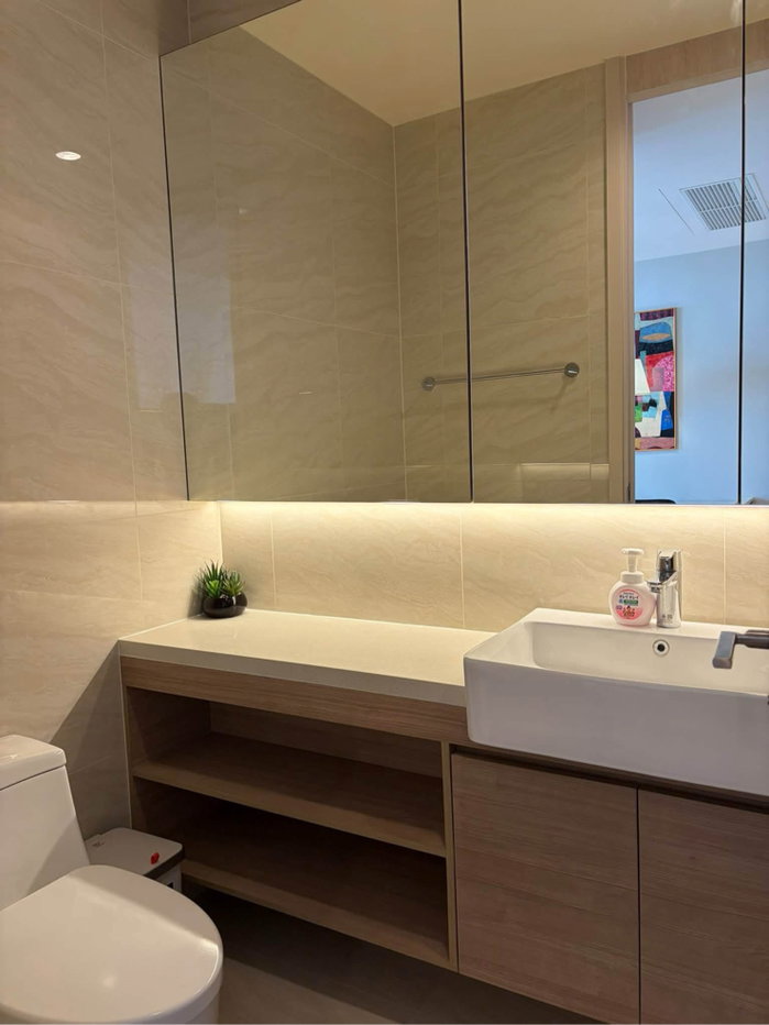 picture GP-9017 For rent: Noble Form Thonglor - 10/17