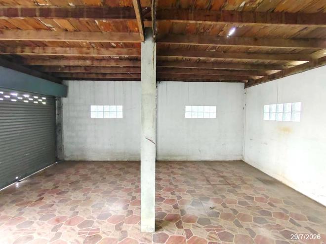 picture HOME 200 Sq.w. Na Wang Nong Bua Lam Phu for 1.7M - 4/45
