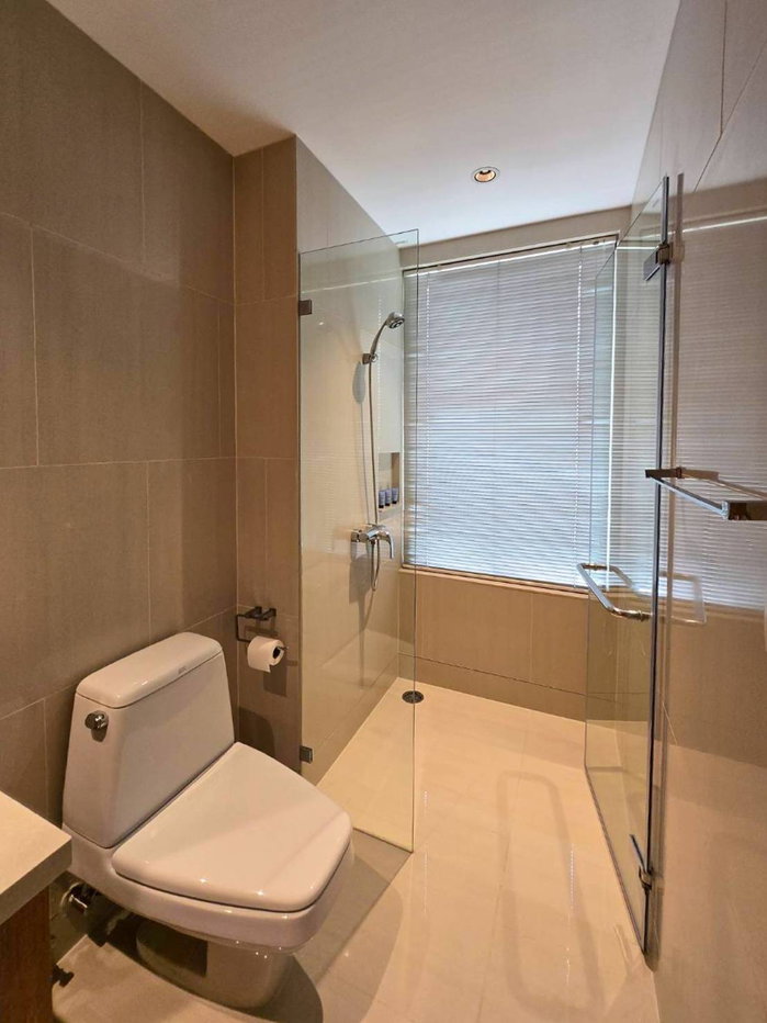 รูป ให้เช่าThe Emporio Place (ดิ เอ็มโพริโอ เพลส)   ห้องใหญ่ใกล้BTSพร้อมพงษ์  - รูปที่ 7/16