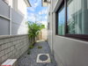 listing thumbnail image 24