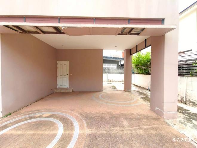 picture HOME 69.5 Sq.w. Muang Khon Kaen Khon Kaen for 4.5M - 17/39