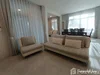 listing thumbnail image 23