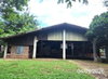 listing thumbnail image 48