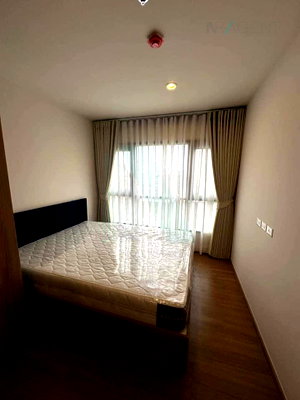 Condos for rent : 🎉 For Rent Condo THE LINE VIBE PHAHONYOTHIN Building 1, Floor 7,1 bed room, Room size 36.00 sqm