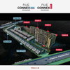 listing thumbnail image 7