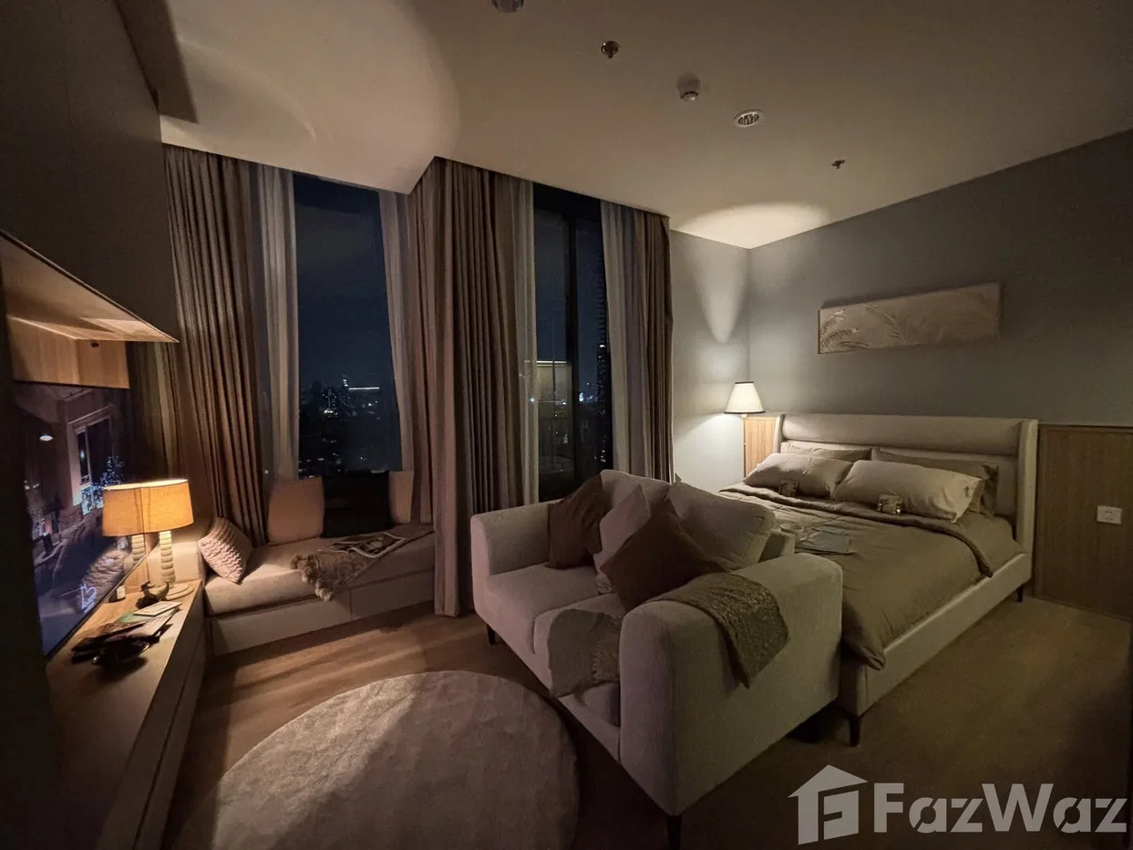 picture Cozy & Homey 6855508 - 2/16