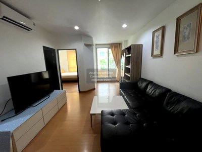 Condos for rent : 🔥🔥🔥 FOR RENT condo , The Address Sukhumvit 42 , BTS-Ekkamai , Phra Khanong , Khlong Toei , Bangkok , CX-53289 ✅ Live chat with us ADD LINE @connexproperty ✅ 🔥🔥🔥