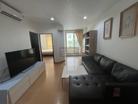 🔥🔥🔥 FOR RENT condo , The Address Sukhumvit 42 , BTS-Ekkamai , Phra Khanong , Khlong Toei , Bangkok , CX-53289 ✅ Live chat with us ADD LINE @connexproperty ✅ 🔥🔥🔥