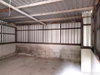 listing thumbnail image 23