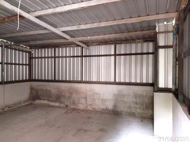 picture HOME 1000 Sq.w. Taphan Hin Phichit for 7.9M - 24/51