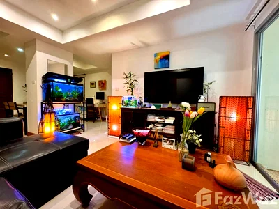 Condos for sale : HOT DEAL: Spacious 1-bedroom apartment in Rawai Freehold 5781462