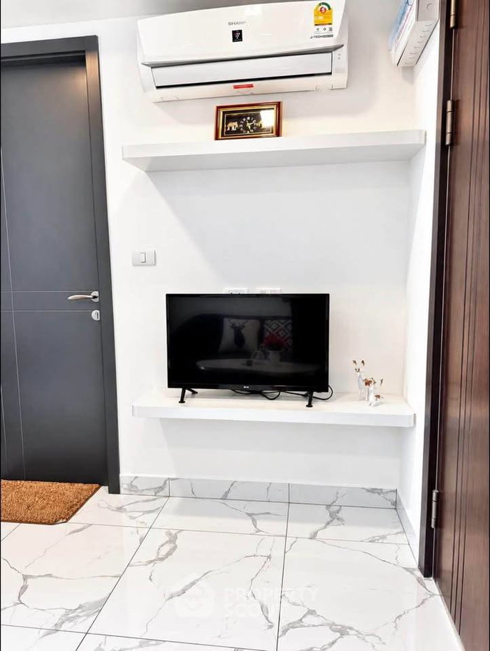 picture 1-BR Condo at Arcadia Center Suites close to Phratamnak (ID 3401776) - 8/8