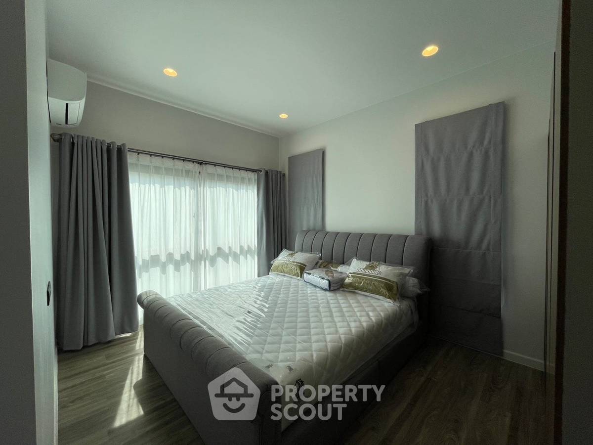 picture 4-BR House in Hua Mak (ID 3396075) - 10/15