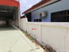 listing thumbnail image 39