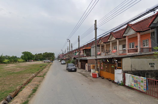 รูป Sin Anan Liap Wari - รูปที่ 4/5