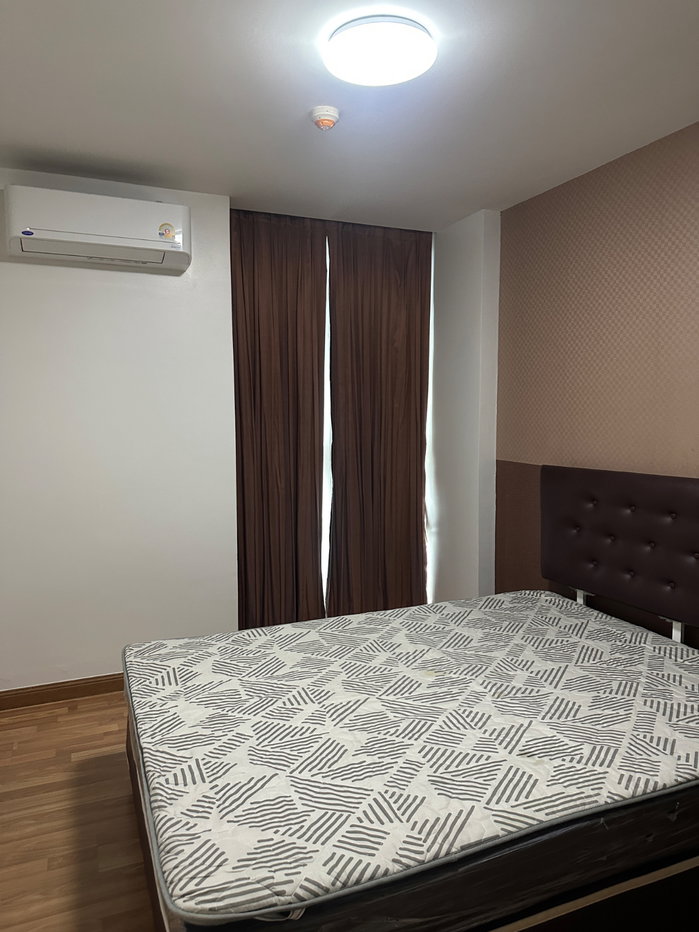 picture Room for rent near MRT Ladprao - 5/15
