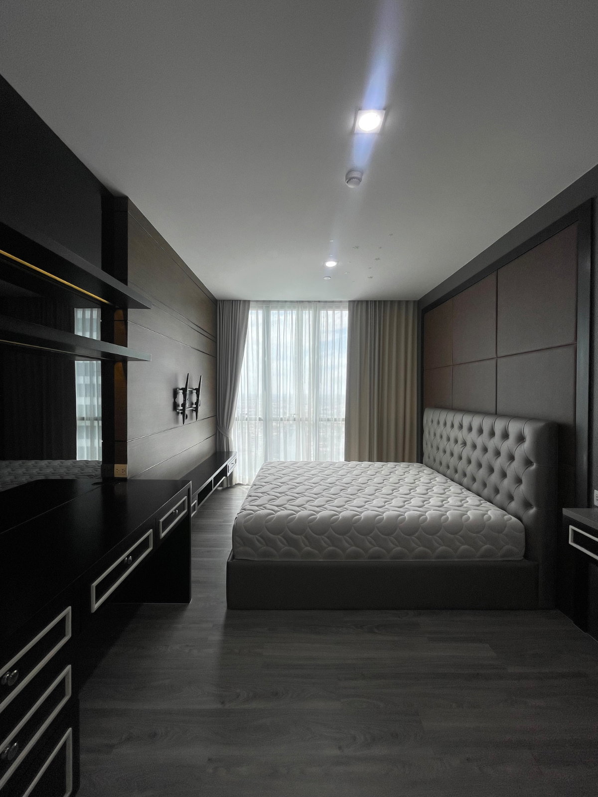 คอนโด 333 Riverside ติดMRTบางโพ 🩵Line:@forucondo