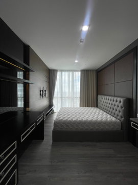 คอนโด 333 Riverside ติดMRTบางโพ 🩵Line:@forucondo