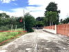 listing thumbnail image 18