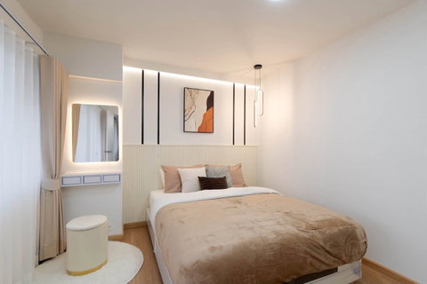 🏢 Condo for Sale : Family Park   Property Code | LNP-C15092 