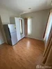 listing thumbnail image 20