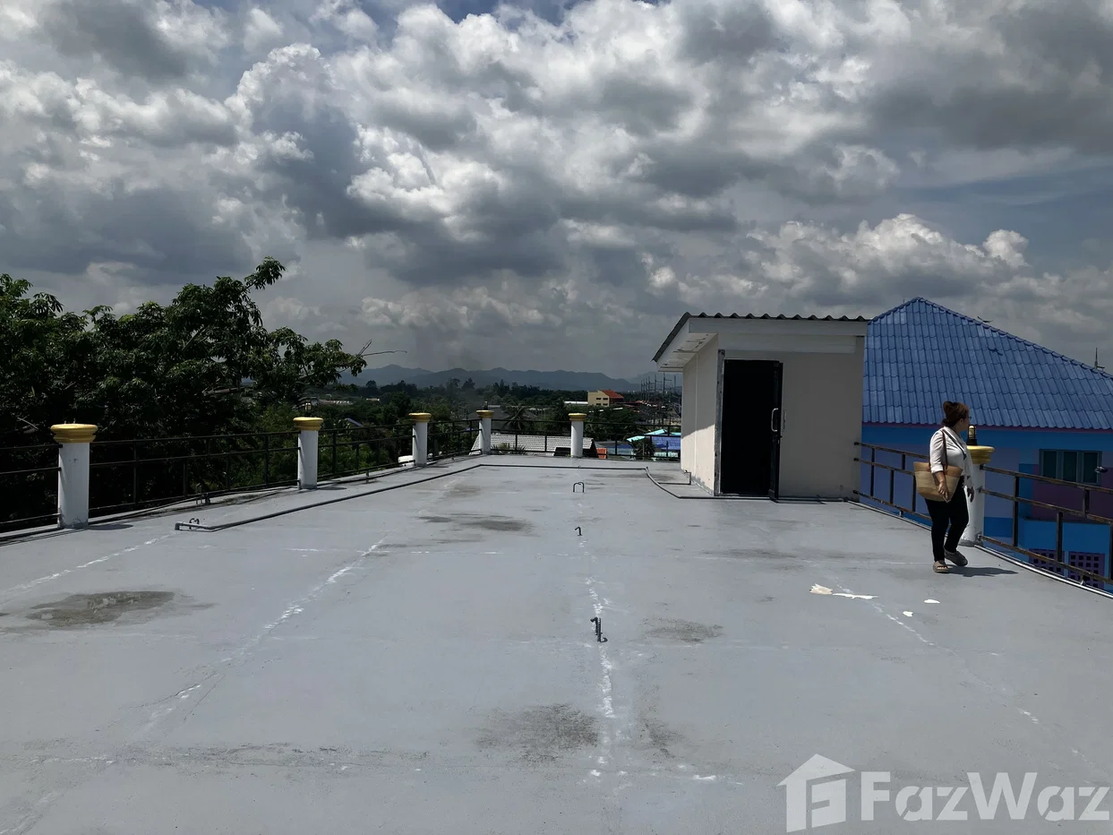 รูป ขาย บ้านเดี่ยว 16 ห้องนอน ใน หินเหล็กไฟ, ประจวบคีรีขันธ์ 6849412 - รูปที่ 43/45