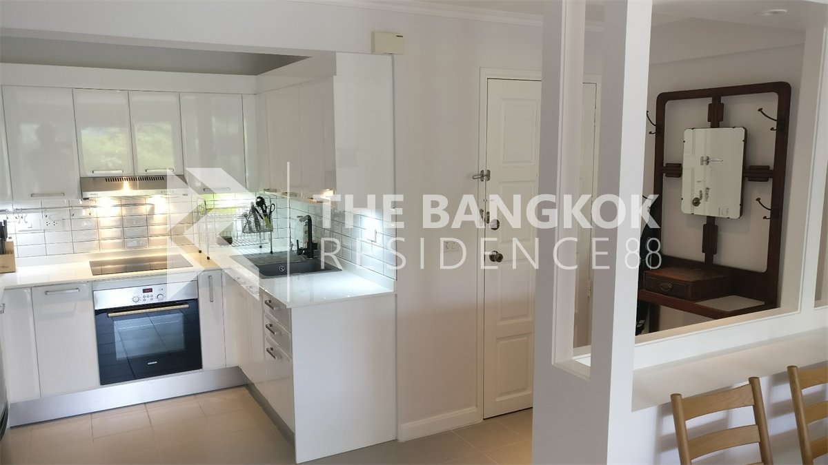 picture Raintree Villa More Relaxation with Condo Near MRT - 10/10