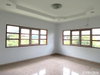 listing thumbnail image 32