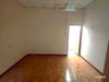 listing thumbnail image 31
