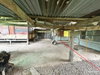 listing thumbnail image 35