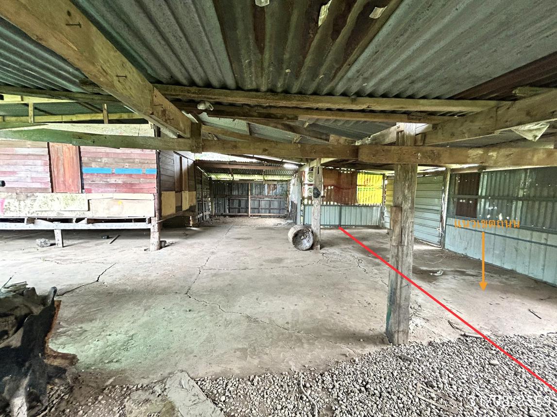 picture HOME 600 Sq.w. Tak Fa Nakhon Sawan for 718,000 - 36/41